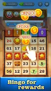 Cash Carnival - Money Games ဖန်သားပြင်ဓာတ်ပုံ 2