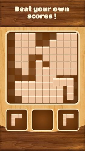 Puzzle Blast应用截图第2张