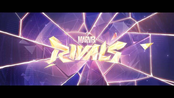 NetEase Layoffs Continue Despite Marvel Rivals Success - US Dev Team Axed