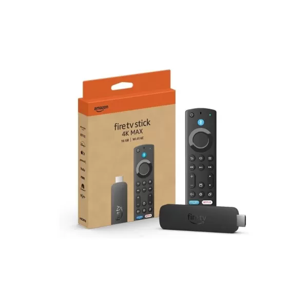 Fire TV Sticks and Switch 2 Screen Protectors on Sale Today