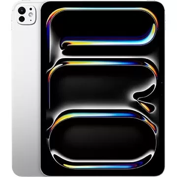 Nuevo precio bajo en Apple iPad Pro: OLED, chip M4