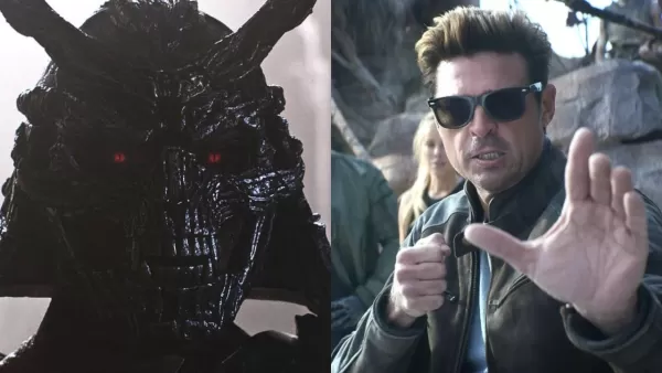 Mortal Kombat 2: Expectativas de Proyección Alcanzan Nivel de Endgame.