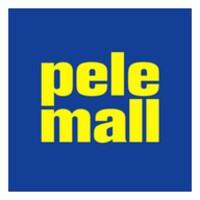 Pelemall