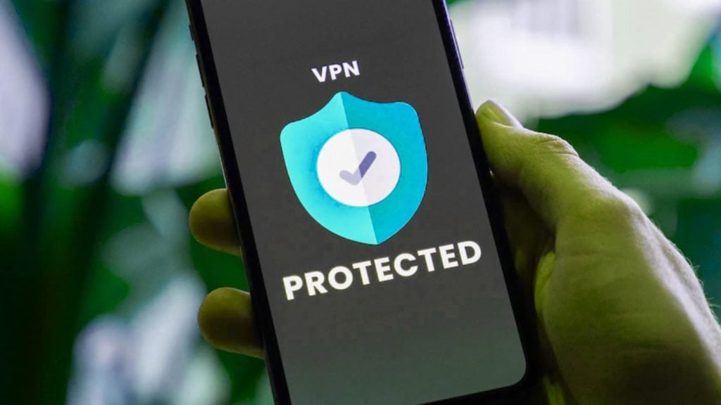 Verbeterde privacy: mobiele VPN's zijn toegankelijk en boeiend gemaakt