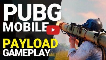 BETA PUBG MOBILE スクリーンショット 2