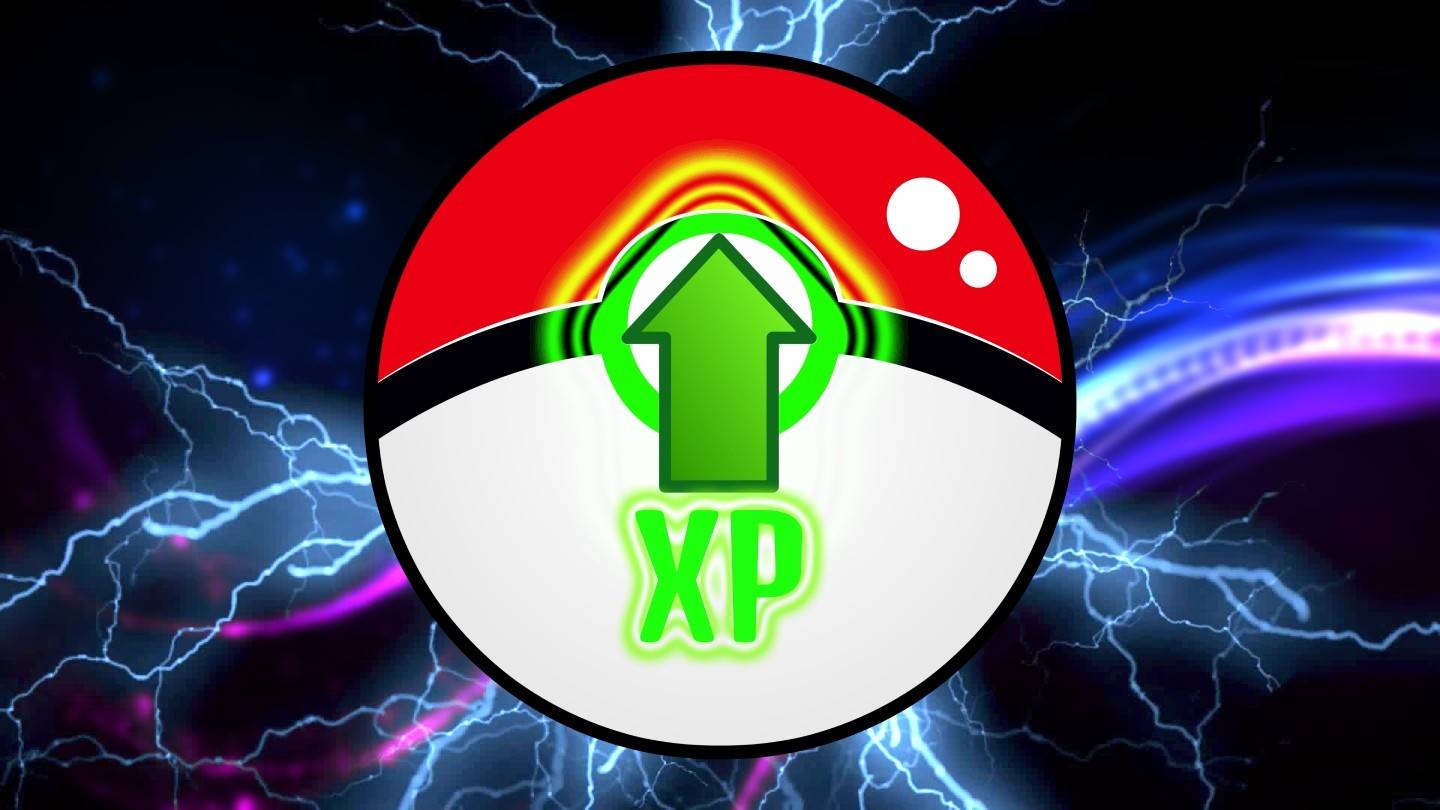 „Mastering Pokémon Training: Skuteczne strategie poziomu”