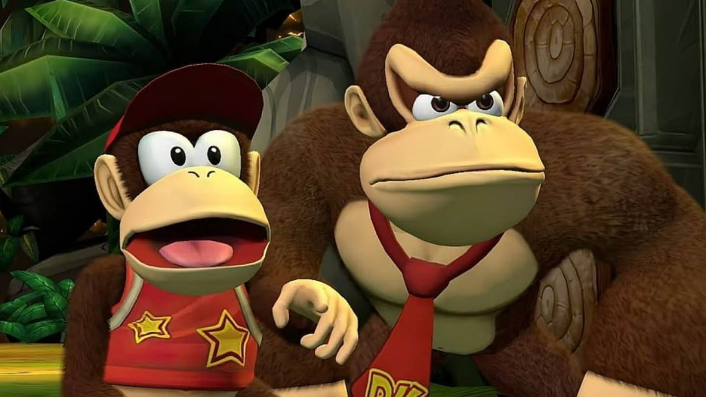 Nintendo หยุดโฆษณาทางทีวีญี่ปุ่นท่ามกลางเรื่องอื้อฉาวทางเพศ