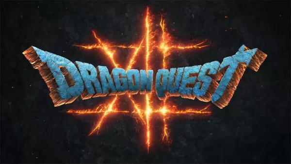 Yuji Horii: Bragon Quest 12 ခုအထုပ်အောက်ရှိအသေးစိတ်အချက်အလက်များ,