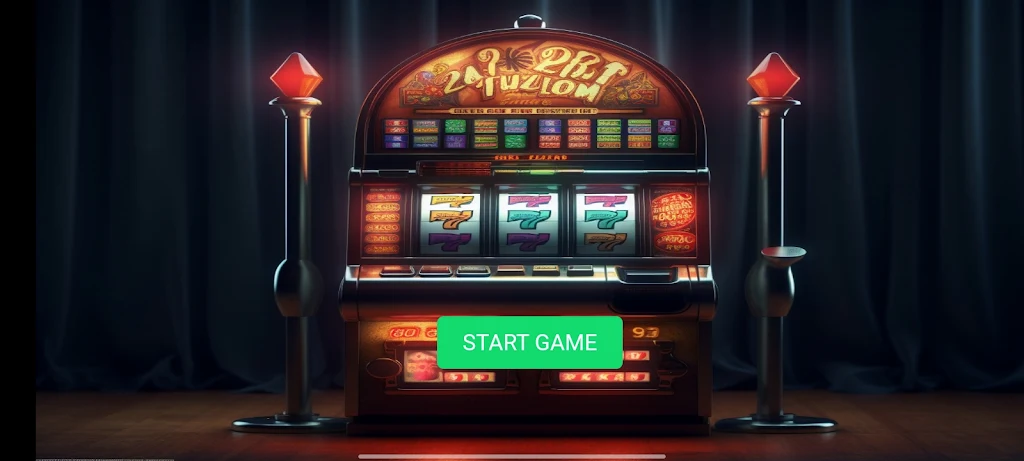 Duke-Cash Storm Casino Скриншот 0