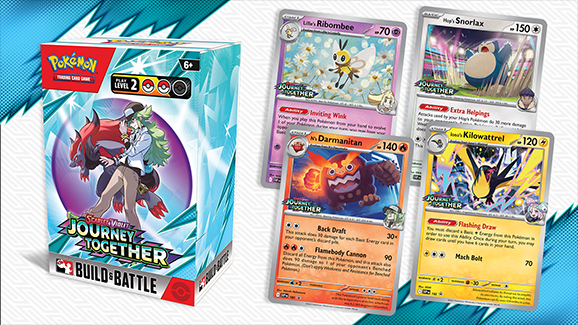 Blog-Image-Pokemon-Tcg-Pocket_ScarT-Violet-RELEASE_EN_2