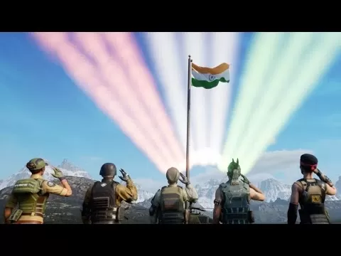 yt