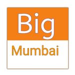 Big Mumbai