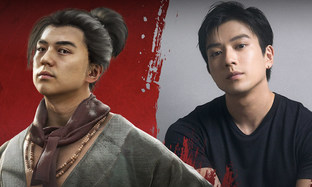 Ngôi sao một mảnh Mackenyu Arata để thể hiện sát thủ trong spinoff 'Assassin's Creed'