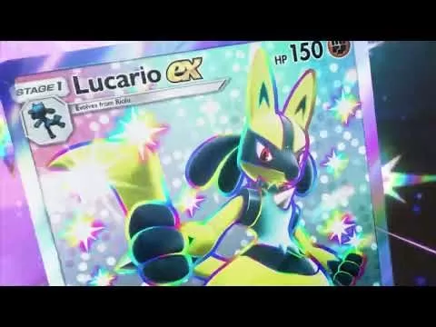 ポケモンTCGポケット商品