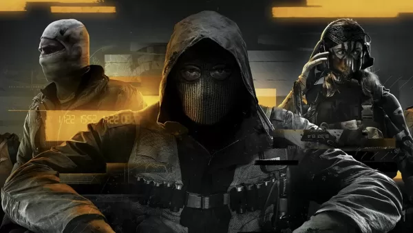 The Best Xbox Game of 2024