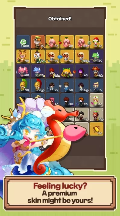 Игровой анализ: влияние дофамина на игроков