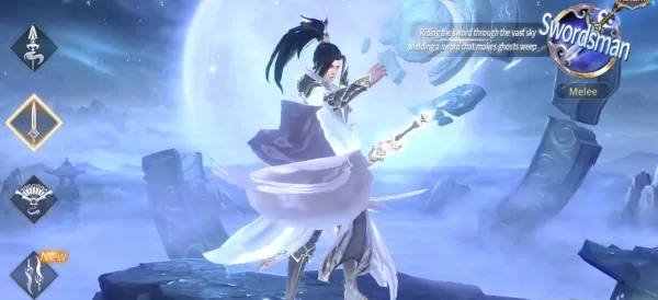 Ethereal Slayer: Essential Gameplay Guide for New Players