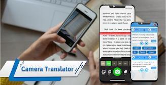 Translate -Language Translator Tangkapan skrin 2