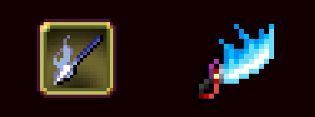 Top Vampire Survivors Arme Combos révélé