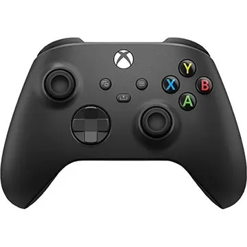 Los mandos de Xbox de Lenovo bajan a 39,99 dólares
