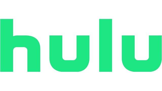 Hulu Disney Plus Bundle