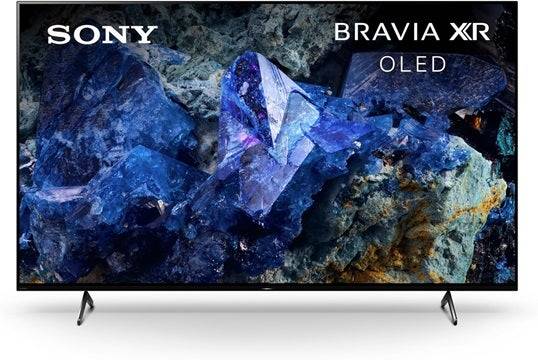 최고의 소니, LG, 보스 할인: TV, 모니터 등 특가