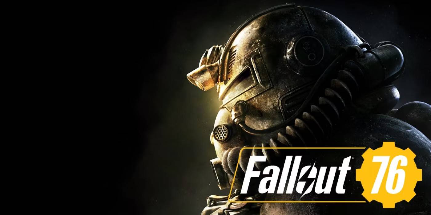 Плюсы и минусы стать упырой в Fallout 76