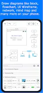 Lekh: intelligent whiteboard應用截圖第3張