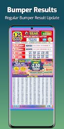 Lottery Result Sambad Ekran Görüntüsü 3