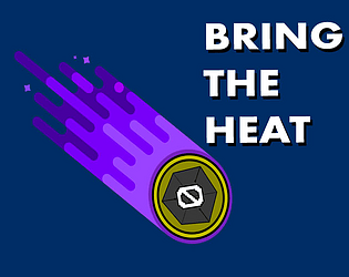 Bring The Heat