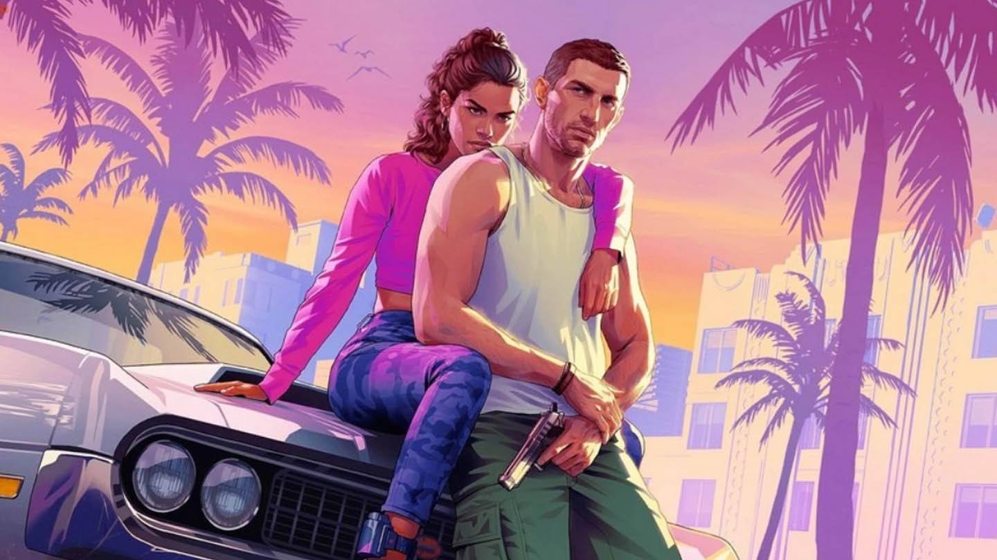 GTA 6: Adakah anda membayar $ 100 seperti pemain lain?