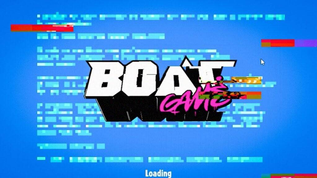 Supercell's nieuwe titel 'Boat Game' opent werving voor zijn eerste alpha -test