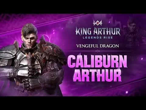 讓我們不要去Camelot，這是一個愚蠢的地方