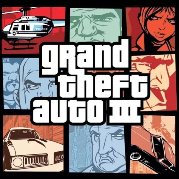 Atraso do GTA 6 Não surpreendendo, a história de atrasos da Rockstar