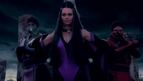 The Worst Video Game Movie Adaptations of All Time