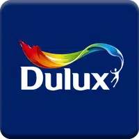 Dulux Visualizer IN