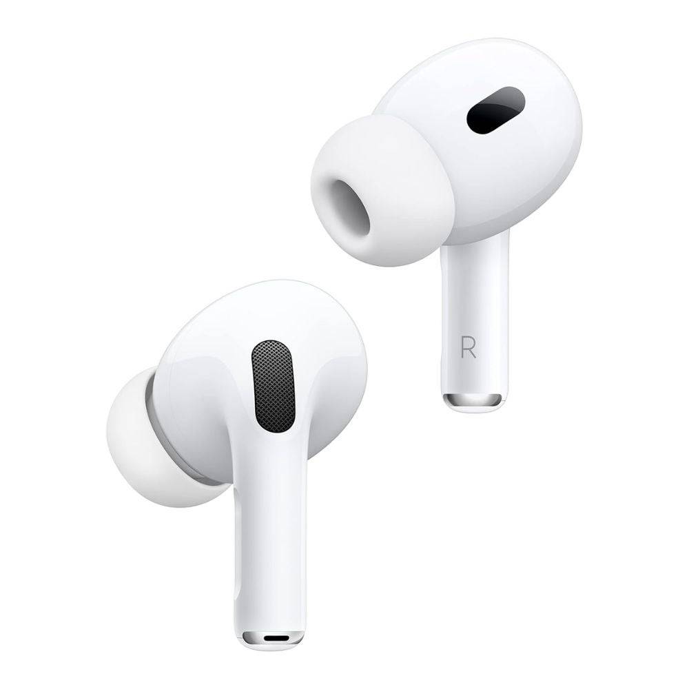 Các giao dịch của Apple ngày nay: Air Pods 2, Beats, Pencils, Airtags với giá chiết khấu