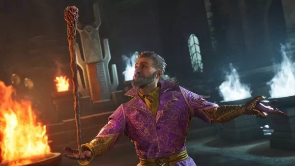 Oblivion Remastered Patch sangat diminta oleh pemain