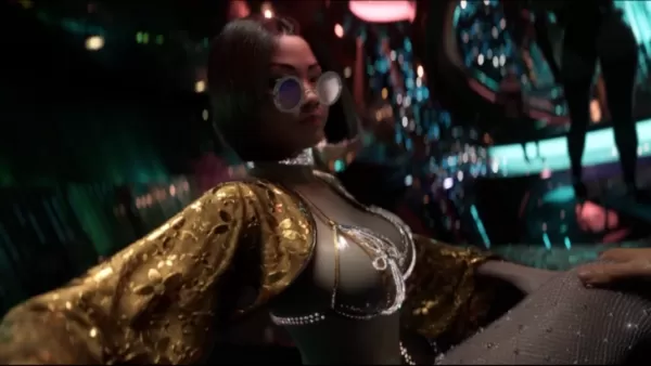 « Atomic Heart 2 accru la liberté du RPG »« Atomic Heart 2 renforce les libertés RPG »« Atomic Heart 2 : plus de liberté dans l'expérience RPG »