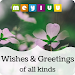 Wishes & Quotes of all kinds