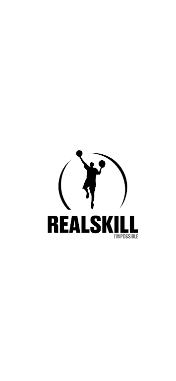 RealSkill應用截圖第0張
