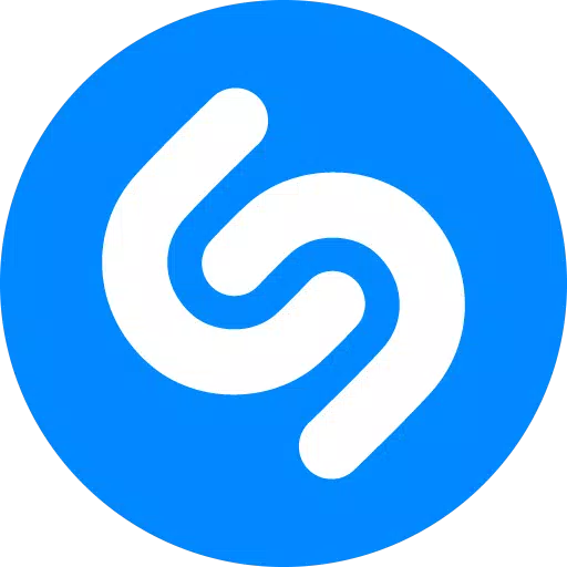 Shazam: Finde Musik, Konzerte