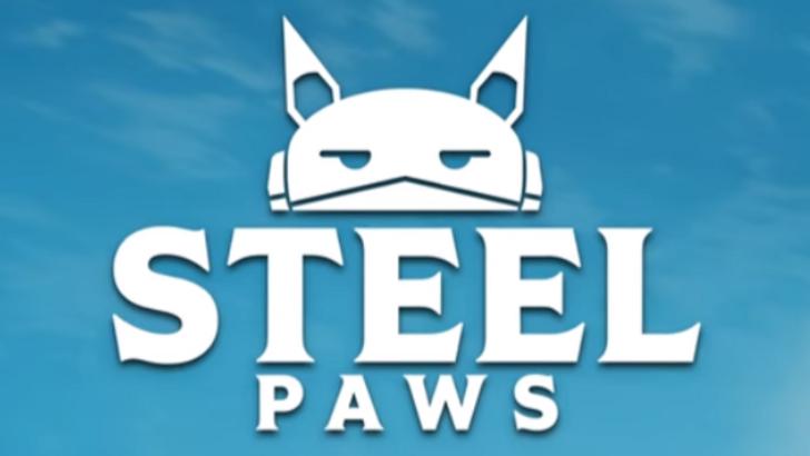 Steel Paws: Release Date and Time Revealed