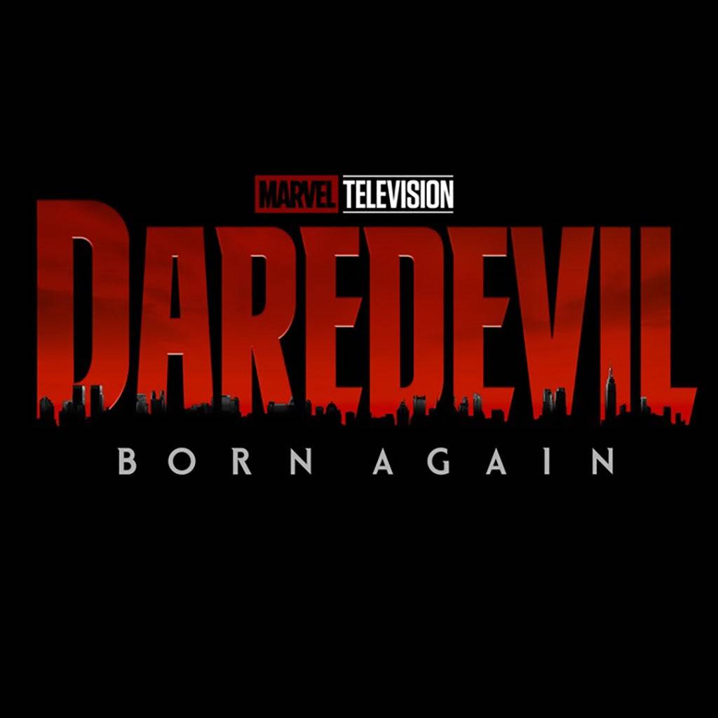 Cómo ver Daredevil: Born Again - Where To To To