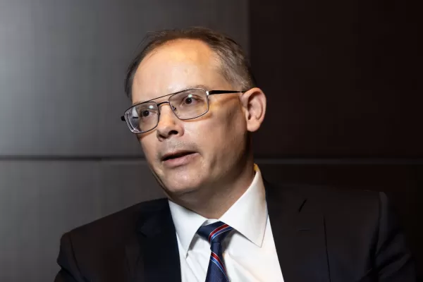 이픽, 법원 승소로 포트나이트 아이폰 미국 시장 재진출