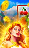 Fruit King Скриншот 0