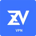 Zwx Vpn - 150Mb/s Speed Server