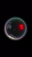 Zenly應用截圖第0張
