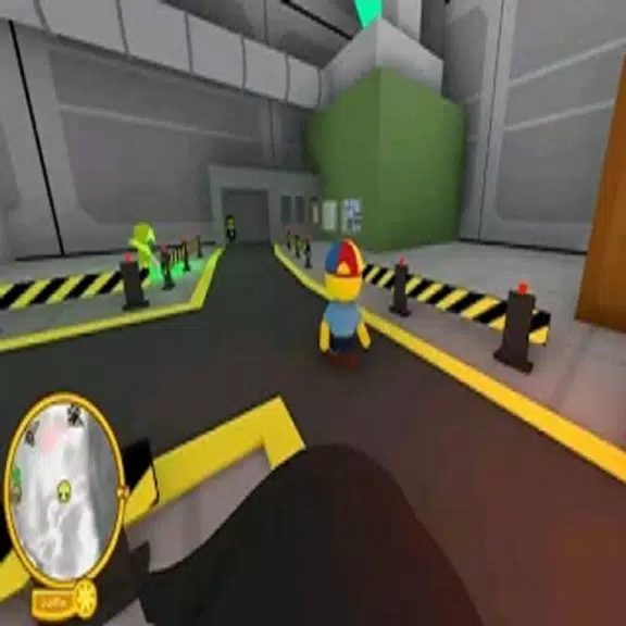 Wobbly Stick Life - Ragdoll Wobbly Life Game Guide Captura de pantalla 2