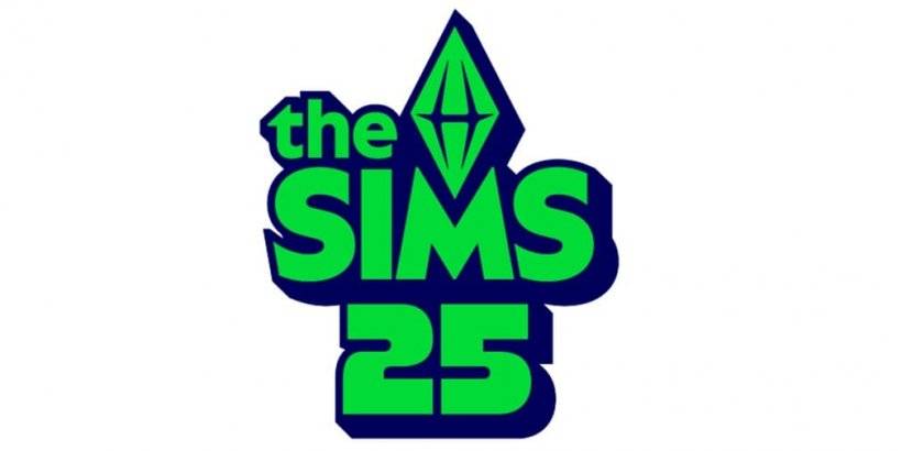 SIMS သည် SIMPS သည် 25 ဦး နှင့်အမေးများ,